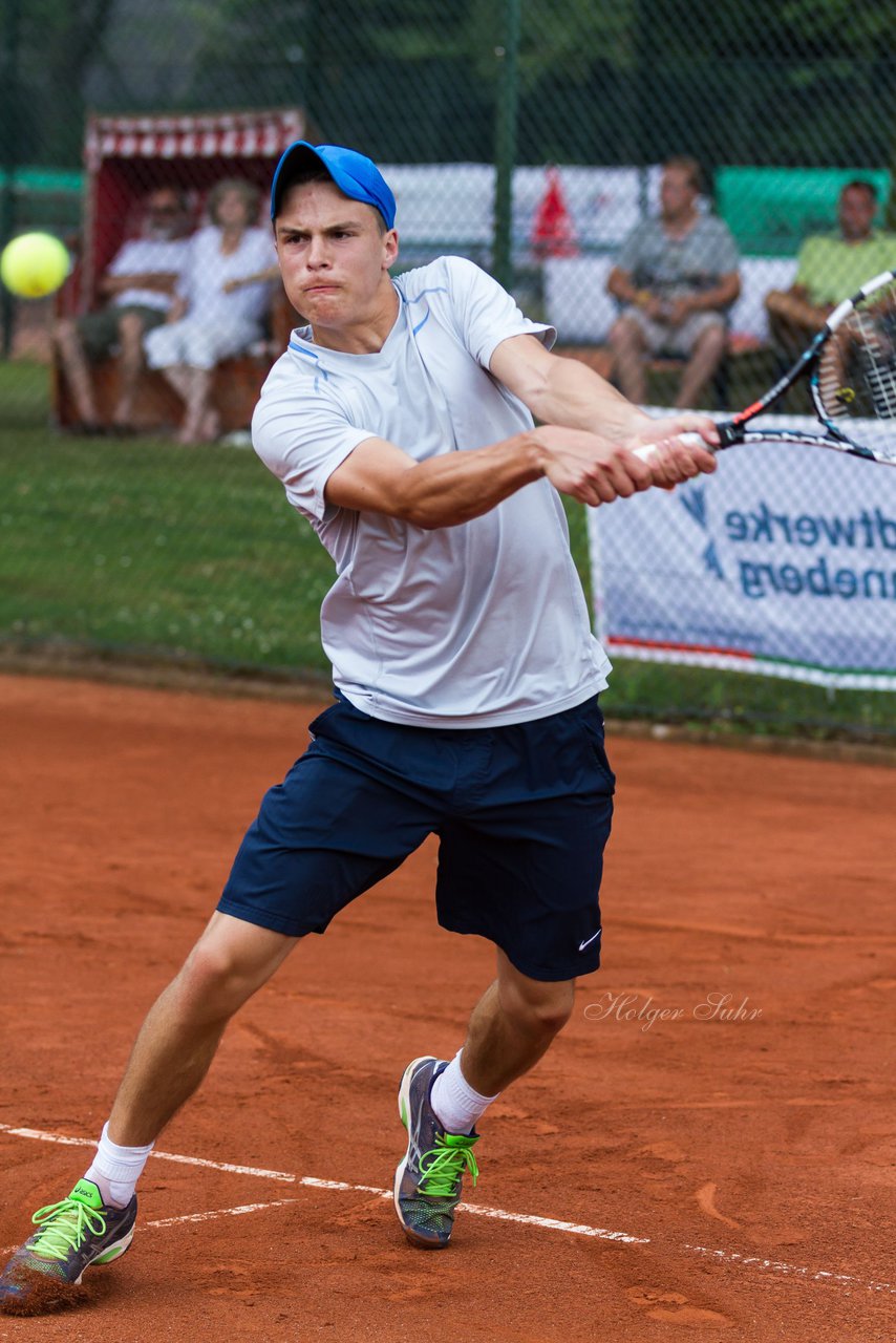 Bild 235 - Stadtwerke Pinneberg Cup 4.Tag